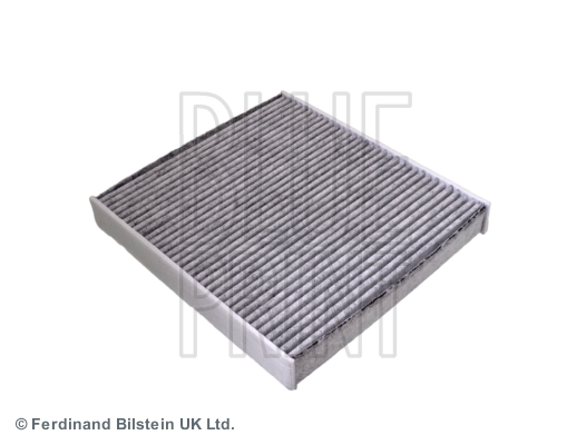 KABİN FİLTRESİ GS 250. GS 300. GS 350. GS 350 4X4. GS 450. GS 450 4X4. IS 250. IS 250 4X4. IS 300. I