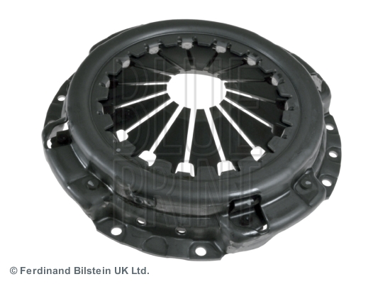 DEBRİYAJ BASKI PLAKASI LANDCRUISER 80 1989-98