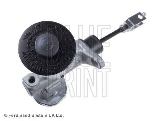 DEBRİYAJ SENSÖR SİLİNDİRİ LANDCRUISER 90 1995