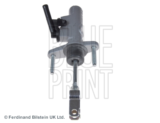 DEBRİYAJ SENSÖR SİLİNDİRİ YARIS 1999-06