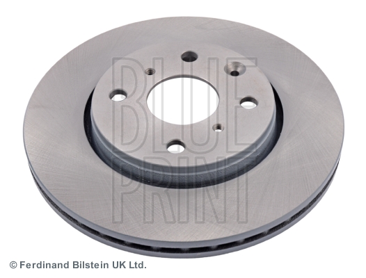 ÖN FREN AYNASI P107 1.0-1.4HDI 06/05 C1 1.0 1.4HDİ 05 TOYOTA AYGO 1.0 1.4HDİ 05 247X20X4DLXHAVALI