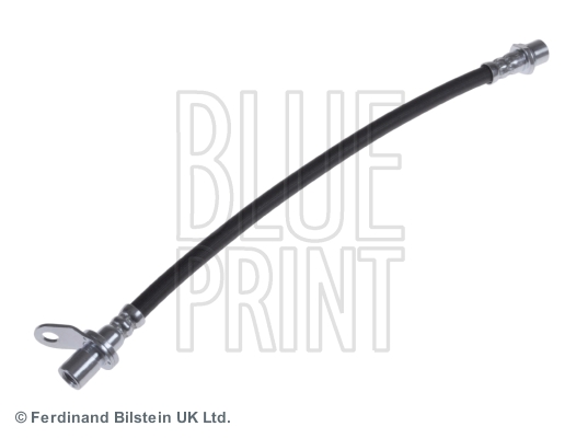 FREN HORTUMU AVENSIS 2000-03