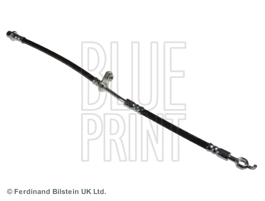 FREN HORTUMU YARIS 2006-11