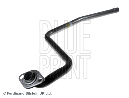 ORTA SUSTURUCU YARIS 1999-06