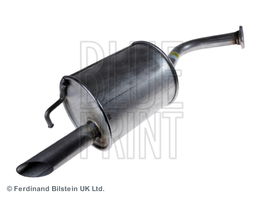 SON SUSTURUCU YARIS 2006-11