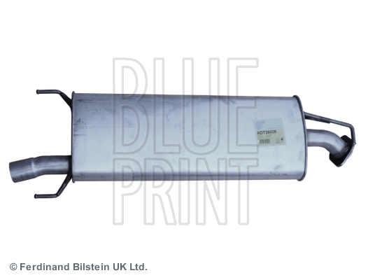 ORTA SUSTURUCU RAV4 2006-13