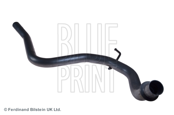 ORTA SUSTURUCU YARIS 2006-11