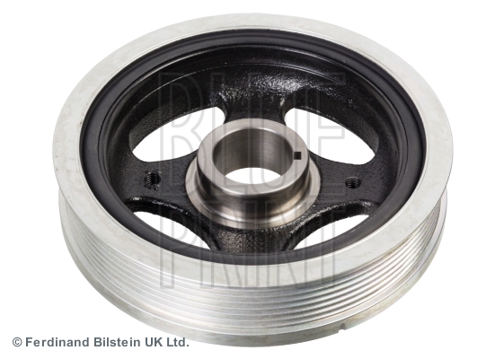 KRANK KASNAĞI AURİS I ADE150 2.0 D4D 16V.AURİS I ADE157 2.2 D4D 16V.AURİS II ADE186 2.0 D4D 16