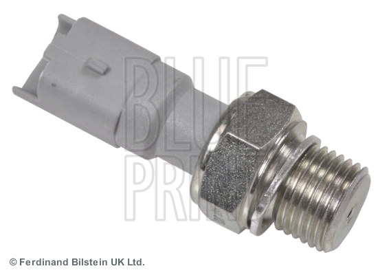 YAĞ MÜŞÜRÜ P206-207-307-407-C2-C3-C4-C5-PARTNER-BERLIN-BOXER-DUCATO-SCUDO-CMAX-FOCUS-FIESTA-MONDEO DISCOVERY SPORT L550 FREELANDER 2 L359 R.R EVOQUE L538 MINI R56 R59