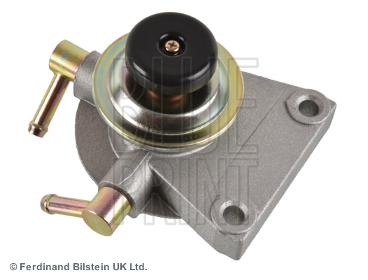 YAKIT EL POMPASI HİLUX V LN110 2.4 D.HİLUX V LN85 2.4 D.HİLUX V LN90 2.4.HİLUX V LN90 2.4 D.
