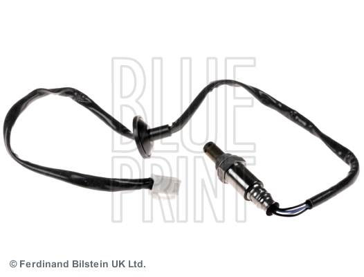 LAMBDA SONDA AVENSIS 2003-09