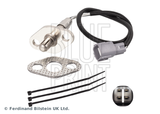 LAMBDA SONDA CELICA 1994-99