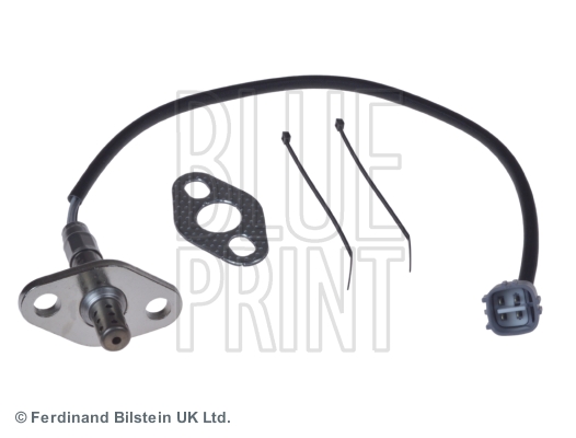 LAMBDA SONDA YARIS 1999-06