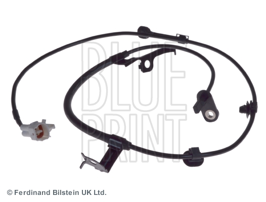 ABS SENSÖRÜ YARIS 2006-11