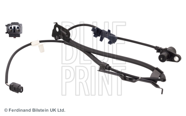 ABS SENSÖRÜ AVALON GSX30 3.5 24V.CAMRY VI ACV40 2.4 16V.CAMRY VI ACV41 2.0 16V.CAMRY VI AHV40