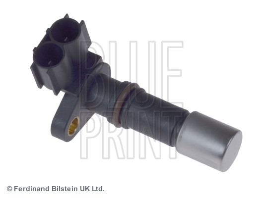 KRANK MİLİ SENSÖRÜ GS 2005-12