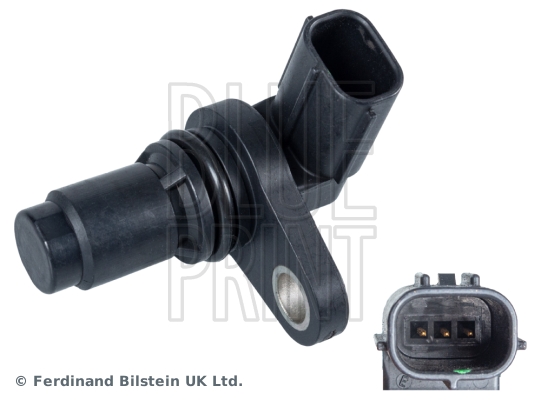 KAM MİLİ SENSÖRÜ RX 450 4X4