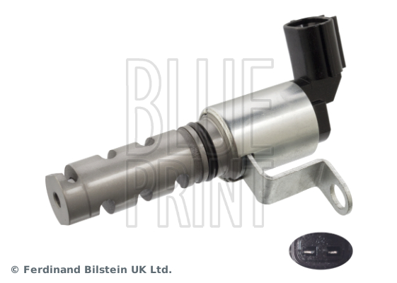 SOLENOİD VALF TOYOTA