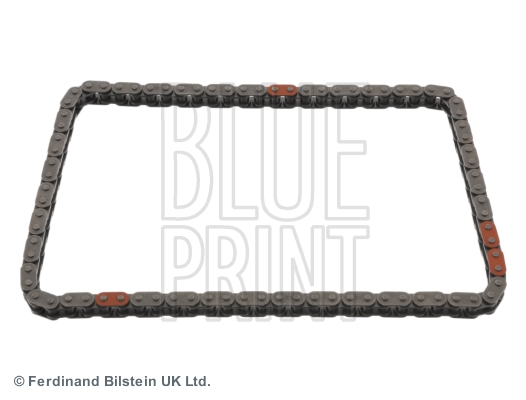 ZİNCİR 4 RUNNER III 4X4. COASTER. DYNA. GRANVİA. HİACE IV. HİACE IV 4X4. HİLUX SURF 4X4. HİLUX VI. H