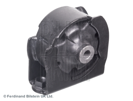 MOTOR TAKOZU AVENSİS I VERSO ACM20 2.0 16V.COROLLA IX ZZE120 1.4 16V.RAV 4 II ACA20 2.0 16V.RA