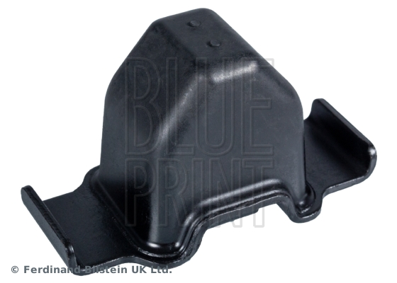 YAY TAKOZU HİLUX REVO 4X4 GUN125 2.4 TDİ 16V.HİLUX REVO 4X4 GUN126 2.8 TDİ 16V.HİLUX VIII 4X4 G