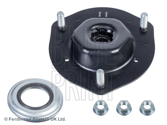AMORTİSÖR ÜST TAKOZU AURİON GSV40 3.5 24V.AURİON GSV50 3.5 24V.AVENSİS I VERSO ACM20 2.0 16V.A