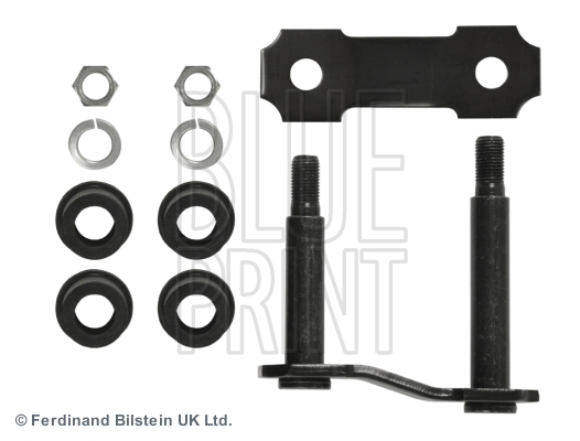 YAY ASKILARI HILUX 1988-97