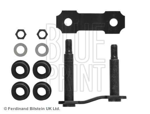 YAY ASKILARI HILUX 1997-05