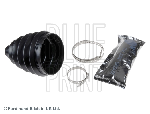 AKS KÖRÜĞÜ TAKIMI HATCH R50/53 2001-07