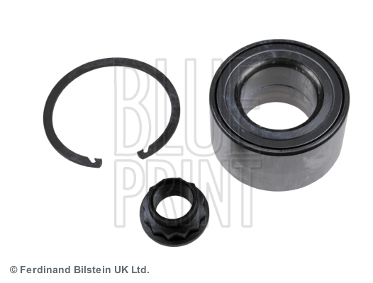 ÖN TEKER RULMANI TOYOTA AVENSIS 97-08 -CELICA 00-05 -COROLLA 03-08 40X74X42 VKBA3959 / GH040050