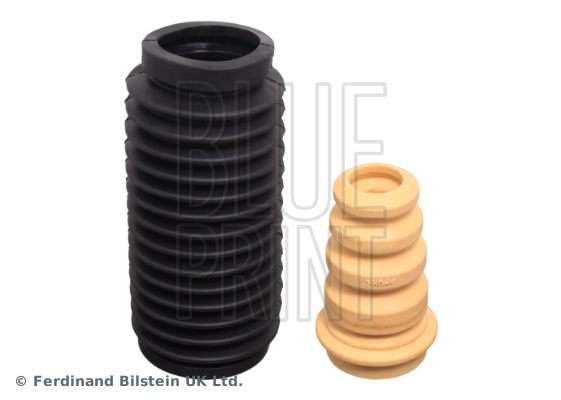 AMORTİSÖR KÖRÜĞÜ AMORTİSÖR İÇİN FIAT PANDA I 0.7-PANDA I 0.8-PANDA I 0.9-PANDA I 1.0-PANDA I 1.1-PAN DA I 1.3 D-PANDA I TREKKİNG 1.0-PANDA I TREKKİNG 1.1-PANDA I VAN 1.1
