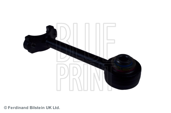 BAĞLANTI ÇUBUĞU LANDCRUISER 150 2009