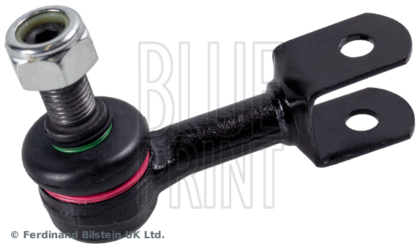 BAĞLANTI ÇUBUĞU LANDCRUISER 80 1989-98