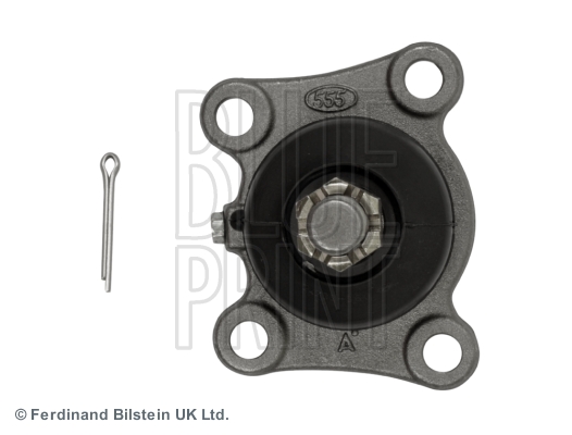 ROTİL HILUX 1988-97