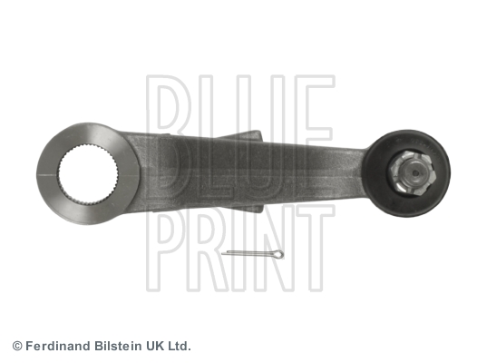 DİREKSİYON KUMANDA KOLU HILUX / SURF