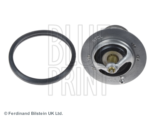 TERMOSTAT HIACE 1989-95