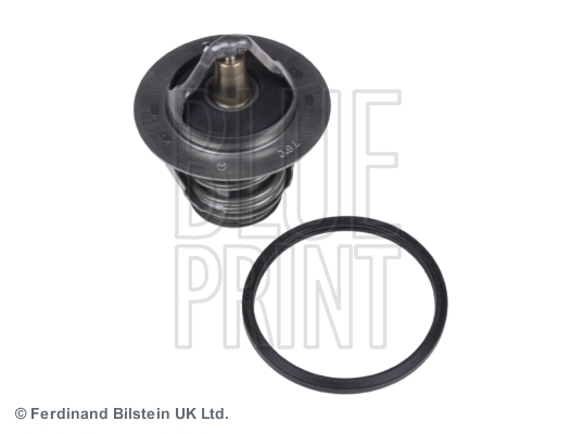 TERMOSTAT HIACE 1989-95