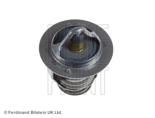 TERMOSTAT AVENSIS 2000-03