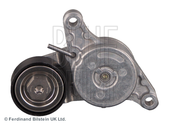 KAYIŞ GERGİSİ COOPER R55 LCI . COOPER R56 LCI . COOPER R57 LCI . COOPER R58 . COOPER R59 . COOP
