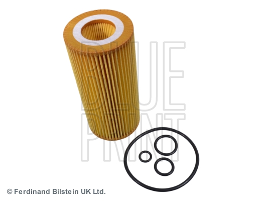 YAG FILTRESI MERCEDES M275 M279 W220 W221 W222 C215 C216 C217 W463 R230 R231