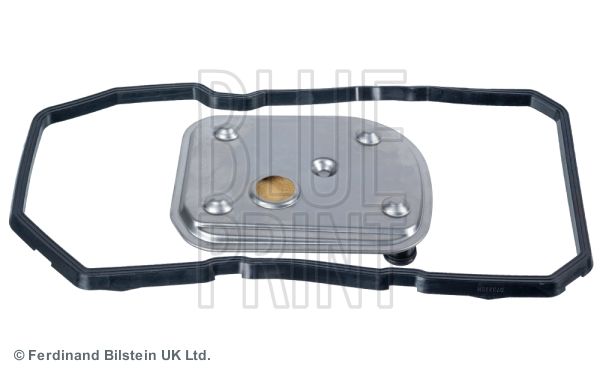 OTOMATIK SANZIMAN YAGI FILTRE SETI MERCEDES W169 W245