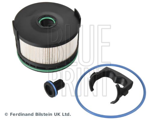 YAKIT FİLTRESİ A 177 B 247 C 205 C 206 CLA 118 CLS 257 E 213 E 238 GLA 247 GLB 24
