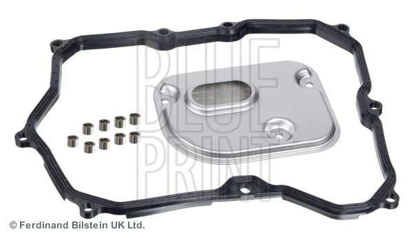 ŞANZIMAN YAĞI FİLTRE SETİ Q3 8U 1.4 16V.Q3 8U 1.4 TFSİ 16V.Q3 8U 1.4 TSİ 16V.Q3 8U 2.0 16V.Q