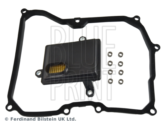 ŞANZIMAN YAĞI FİLTRE SETİ OCTAVİA III 5E 1.6 SRE 16V.OCTAVİA III 5E 2.0 TDI 16V.OCTAVİA III 5E