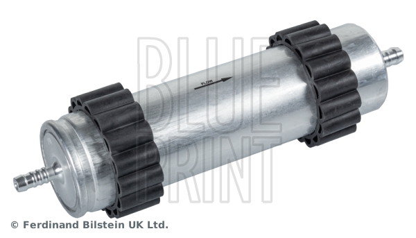 YAKIT FİLTRESİ A5 CABRİO F5 2.0 40 TFSI 16V.A5 CABRİO F5 2.0 TFSI 16V.A5 CABRİO QUATTRO F5 2.0