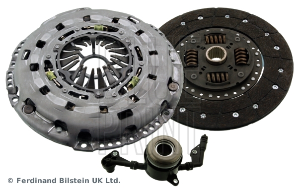 DEBRİYAJ SETİ CRAFTER I 30 2E . CRAFTER I 30 2F . CRAFTER I 35 2E . CRAFTER I 35 2F . CRAFTER I