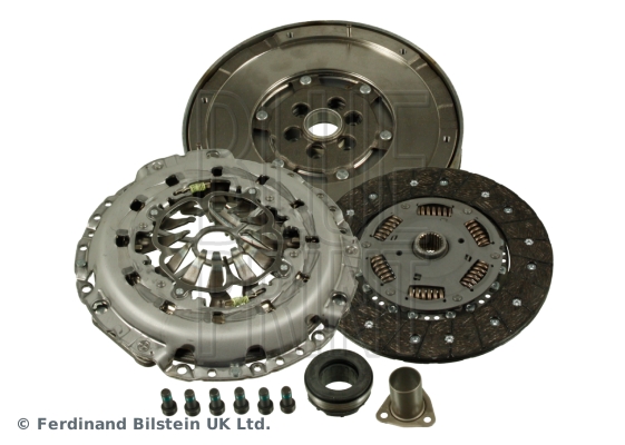 DEBRİYAJ SETİ A4 8E 1.9 TDI 8V.A4 AVANT 8E 1.9 TDI 8V.A4 AVANT QUATTRO 8E 1.9 TDI 8V.A4 QUATTR