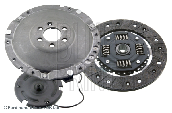 DEBRİYAJ SETİ ROVER GROUP MAESTRO