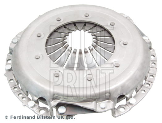 DEBRİYAJ BASKISI 100 4A . 100 QUATTRO 44 . 100 QUATTRO 4A . 80 B3 89 . 80 B3 8A . 80 B3 QUATTRO
