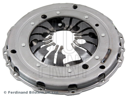 DEBRİYAJ BASKISI TRANSPORTER 70 . TRANSPORTER 7D . TRANSPORTER SYNCRO 70 . TRANSPORTER SYNCRO 7D
